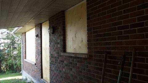 Newly vacant  - Upper-Story-Green41.jpg