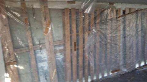 Newly vacant  - Upper-Story-Green15.jpg