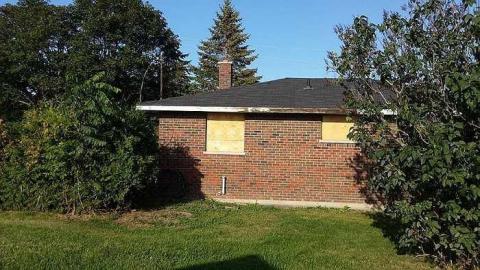 Newly vacant  - Upper-Story-Green44.jpg