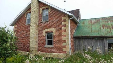 Photo from August 2017