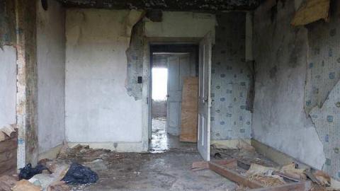 Photo from August 2017