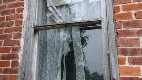 Photo from August 2017