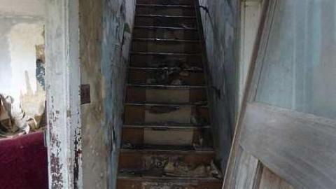 August 2017 - P1110813.jpg