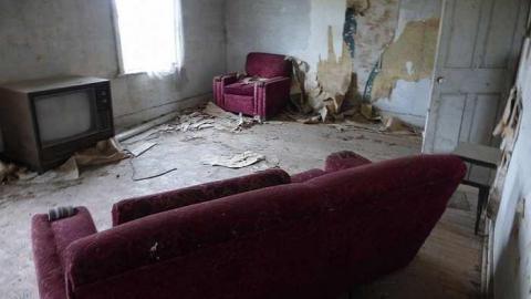 August 2017 - P1110814.jpg