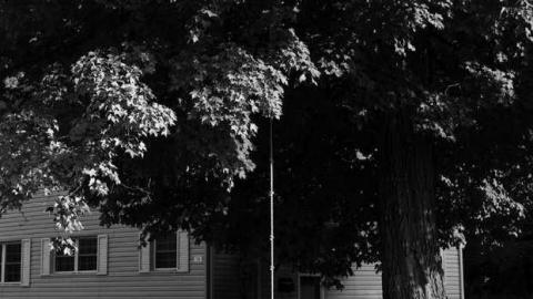 PMQs (Rigel Private) - CFB-Rockliffe8.jpg