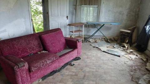 August 2017 - P1110816.jpg