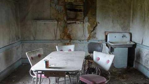 August 2017 - P1110817.jpg