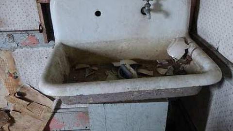 August 2017 - P1110818.jpg