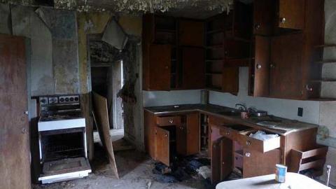 August 2017 - P1110819.jpg