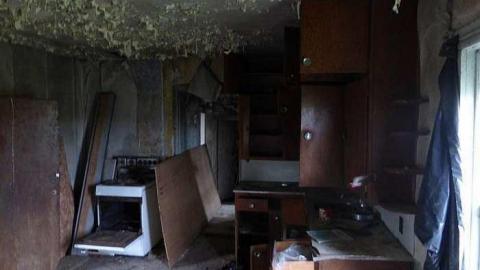 August 2017 - P1110821.jpg