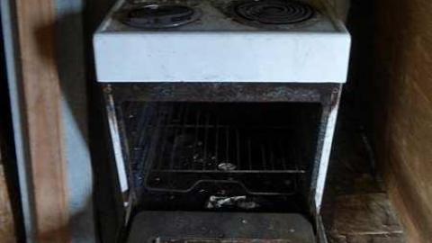 August 2017 - P1110822.jpg