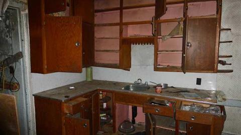 August 2017 - P1110823.jpg