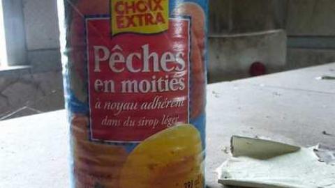 August 2017 - P1110824.jpg