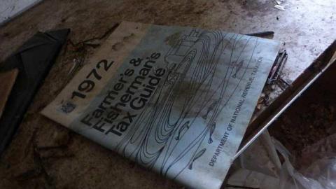 August 2017 - P1110825.jpg