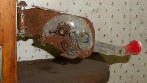 August 2017 - P1110828.jpg