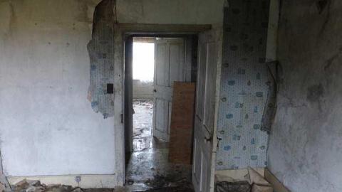 August 2017 - P1110829.jpg