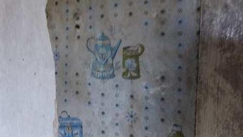 August 2017 - P1110830.jpg