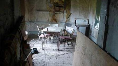 August 2017 - P1110831.jpg