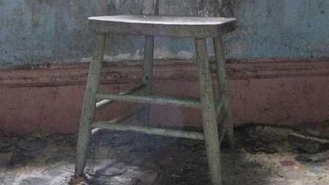 August 2017 - P1110833.jpg