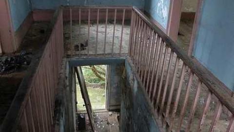 August 2017 - P1110834.jpg