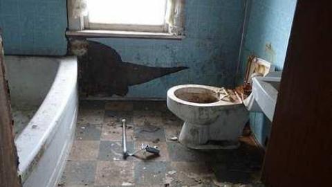 August 2017 - P1110835.jpg