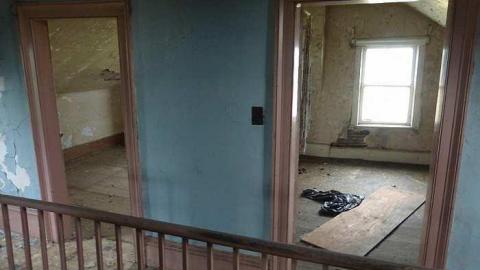 August 2017 - P1110836.jpg