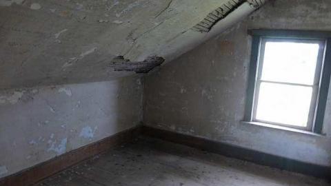 August 2017 - P1110838.jpg