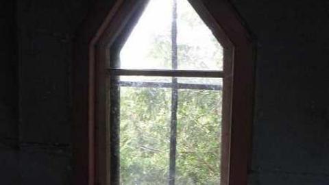 August 2017 - P1110839.jpg