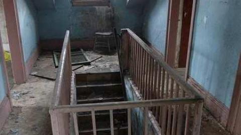 August 2017 - P1110841.jpg