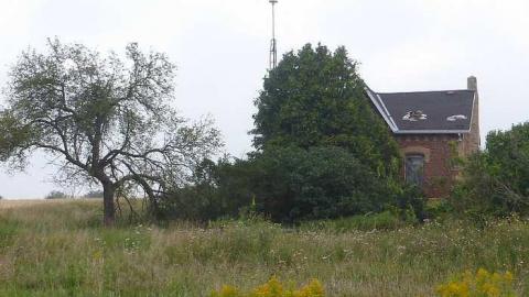 August 2017 - P1110844.jpg