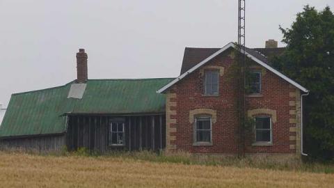 August 2017 - P1110846.jpg