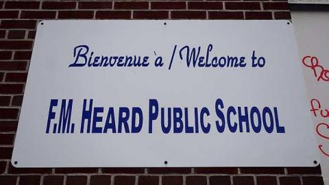 Photo from OAP Mini-Meet & The Sheep '17