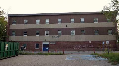 OAP Mini-Meet & The Sheep '17 - F.M.-Heard128.jpg