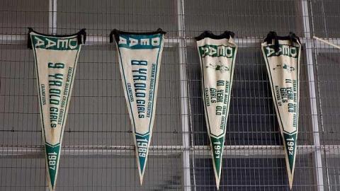 Photo from OAP Mini-Meet & The Sheep '17