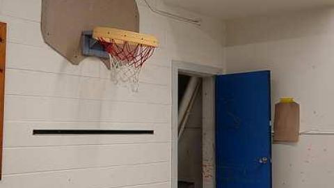 OAP Mini-Meet & The Sheep '17 - F.M.-Heard131.jpg