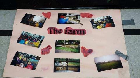 OAP Mini-Meet & The Sheep '17 - F.M.-Heard105.jpg