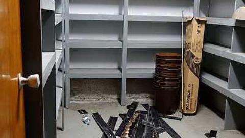 OAP Mini-Meet & The Sheep '17 - F.M.-Heard106.jpg