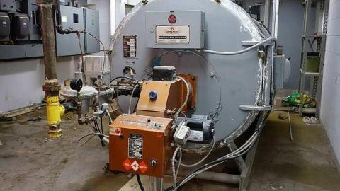 OAP Mini-Meet & The Sheep '17 - F.M.-Heard116.jpg