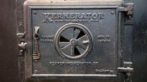 OAP Mini-Meet & The Sheep '17 - F.M.-Heard107.jpg