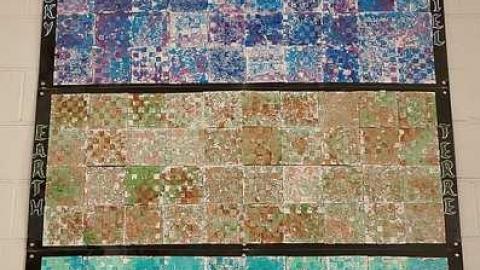 OAP Mini-Meet & The Sheep '17 - F.M.-Heard117.jpg