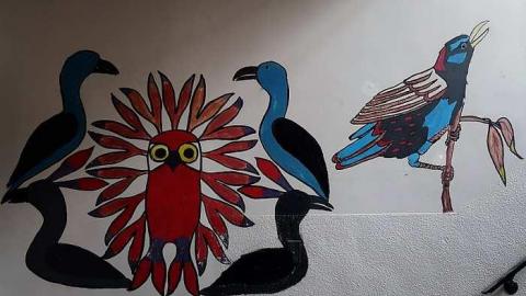 OAP Mini-Meet & The Sheep '17 - F.M.-Heard108.jpg