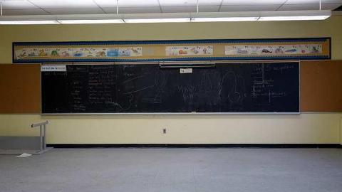 OAP Mini-Meet & The Sheep '17 - F.M.-Heard109.jpg