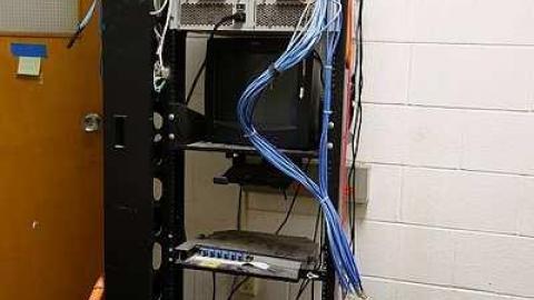 OAP Mini-Meet & The Sheep '17 - F.M.-Heard110.jpg