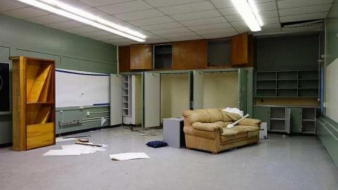 OAP Mini-Meet & The Sheep '17 - F.M.-Heard120.jpg