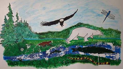 OAP Mini-Meet & The Sheep '17 - F.M.-Heard132.jpg