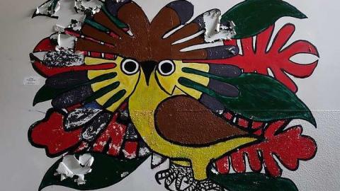 OAP Mini-Meet & The Sheep '17 - F.M.-Heard121.jpg