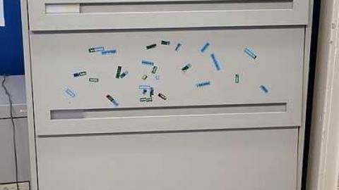 OAP Mini-Meet & The Sheep '17 - F.M.-Heard111.jpg