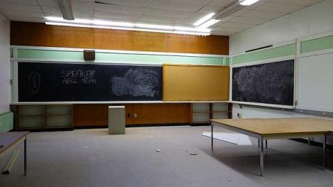 OAP Mini-Meet & The Sheep '17 - F.M.-Heard122.jpg