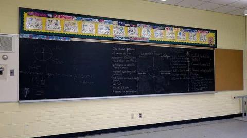 OAP Mini-Meet & The Sheep '17 - F.M.-Heard112.jpg