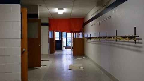 OAP Mini-Meet & The Sheep '17 - F.M.-Heard123.jpg